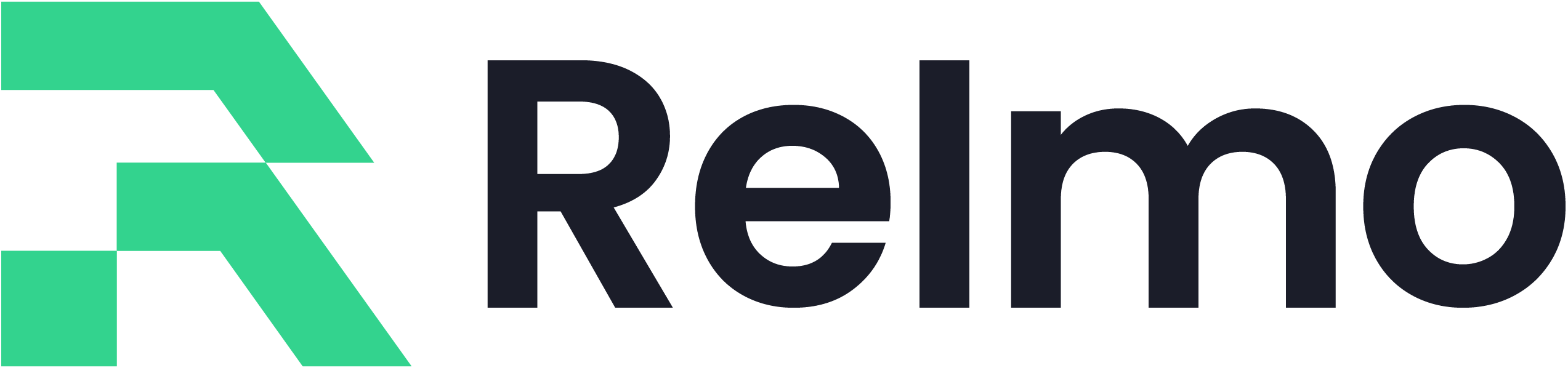 Relmo